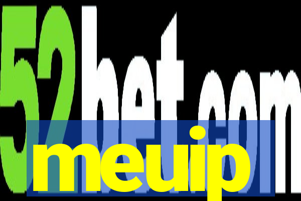 meuip