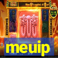 meuip