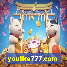 youlike777.com