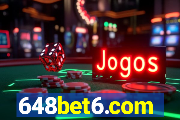 648bet6.com