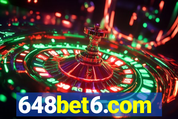 648bet6.com