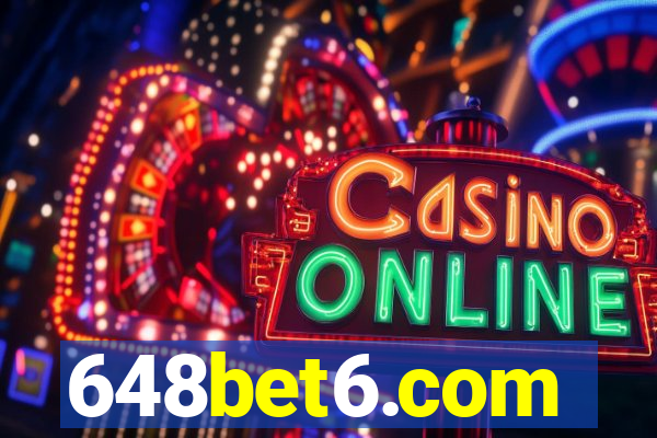 648bet6.com