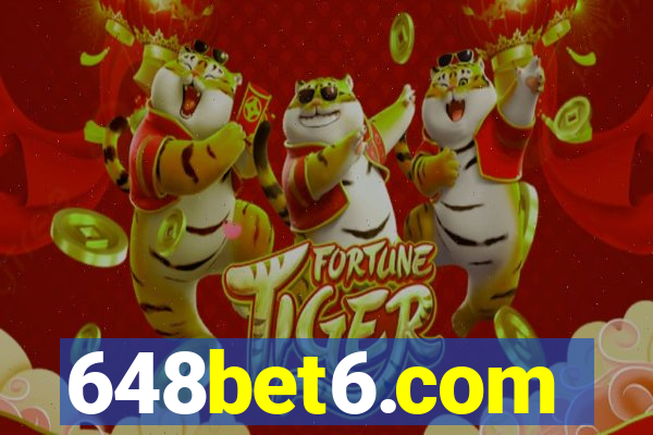 648bet6.com