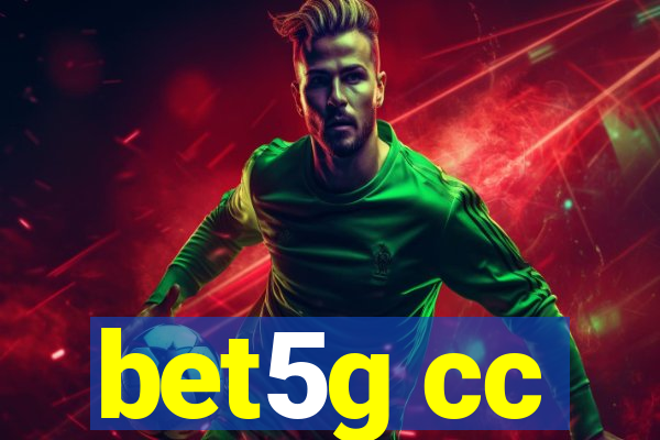 bet5g cc