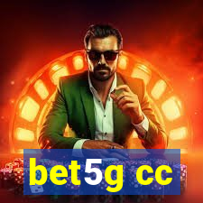 bet5g cc