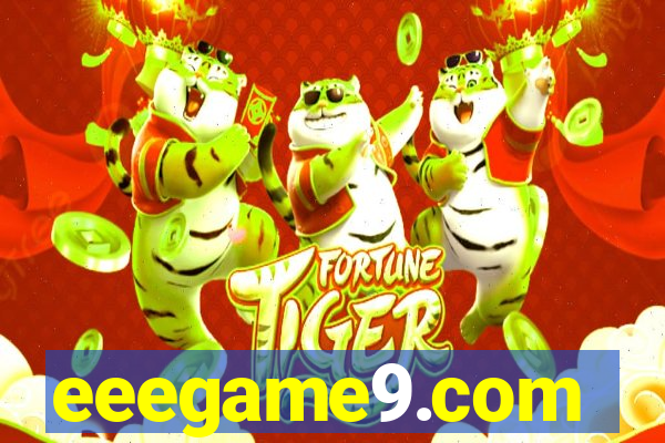 eeegame9.com