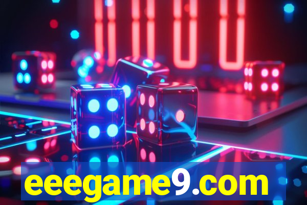 eeegame9.com