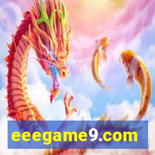 eeegame9.com