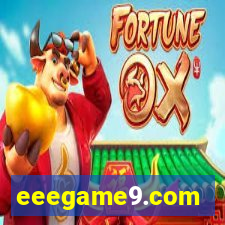 eeegame9.com