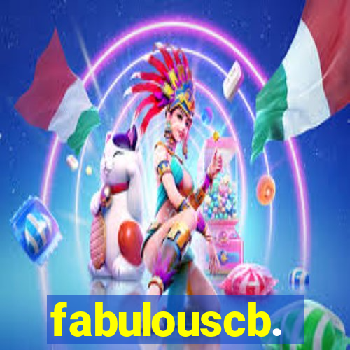 fabulouscb.