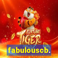 fabulouscb.