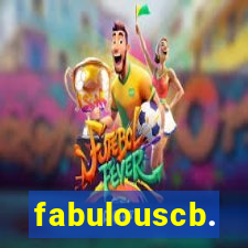 fabulouscb.