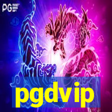 pgdvip