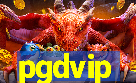 pgdvip