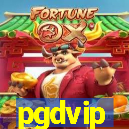 pgdvip