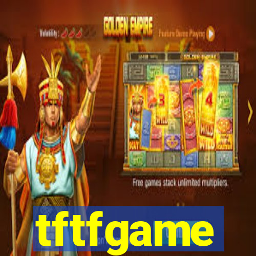 tftfgame