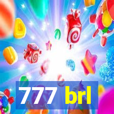 777 brl