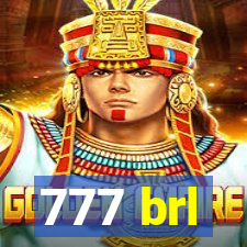 777 brl