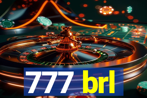 777 brl