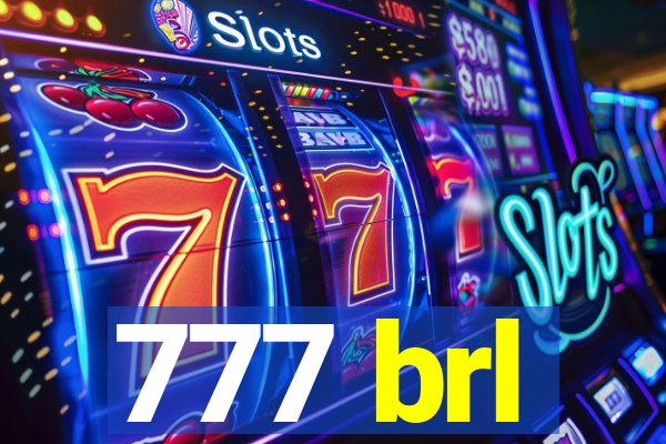 777 brl