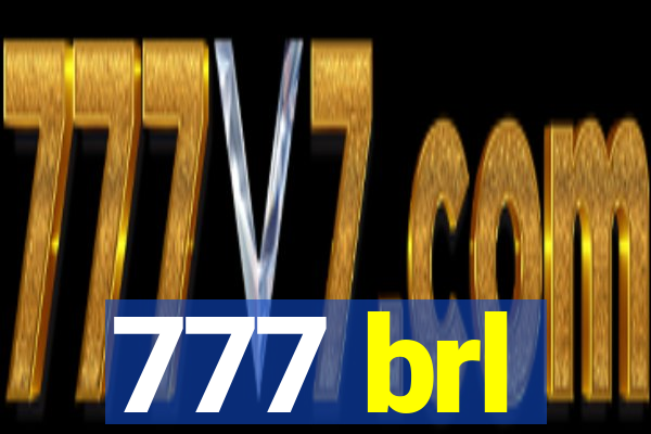 777 brl