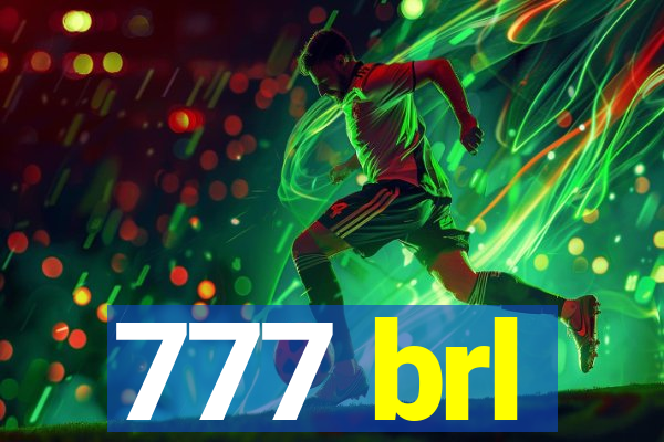 777 brl