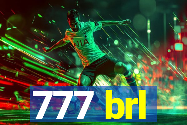 777 brl