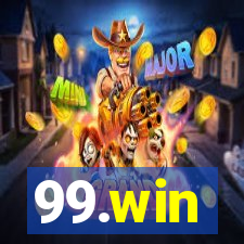 99.win