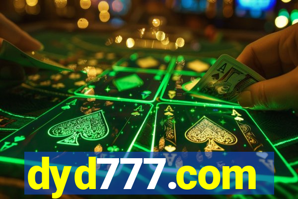 dyd777.com