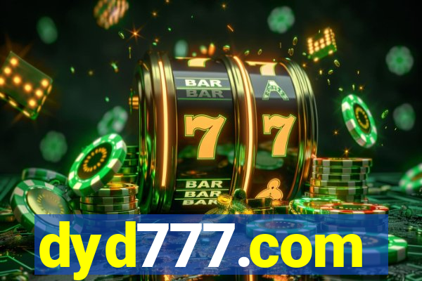 dyd777.com