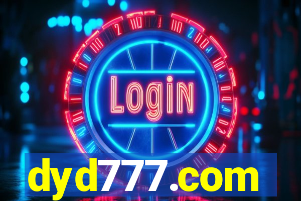 dyd777.com