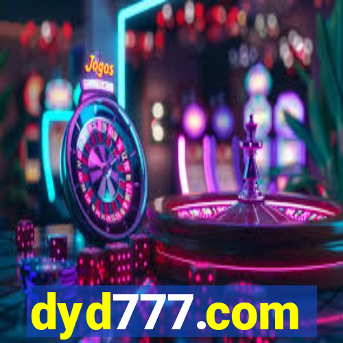 dyd777.com