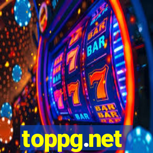 toppg.net