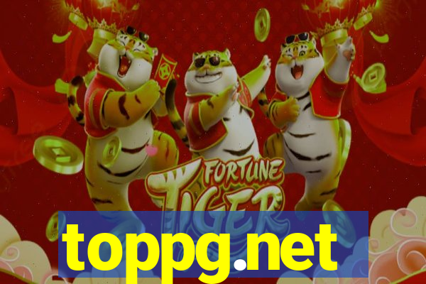 toppg.net