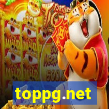 toppg.net