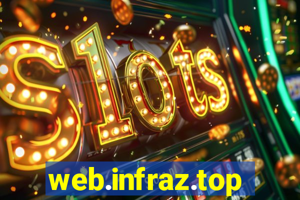 web.infraz.top