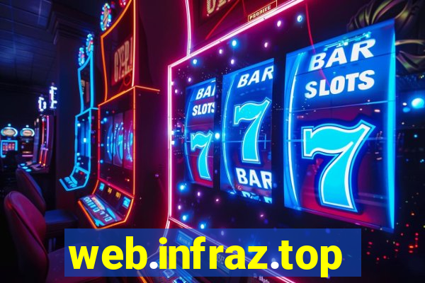 web.infraz.top