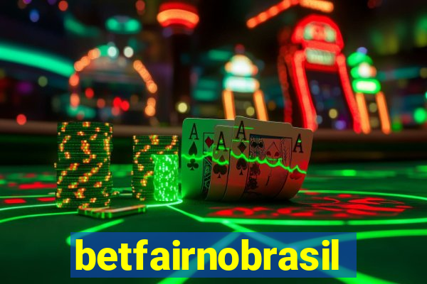 betfairnobrasil