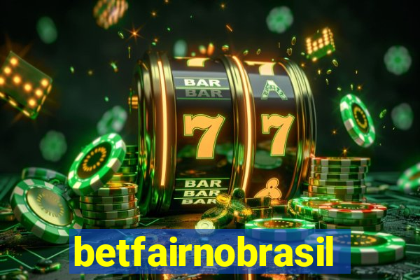 betfairnobrasil