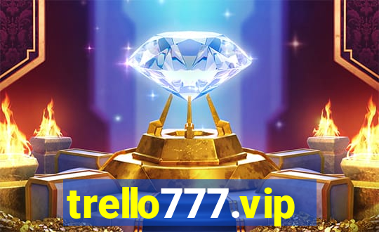 trello777.vip