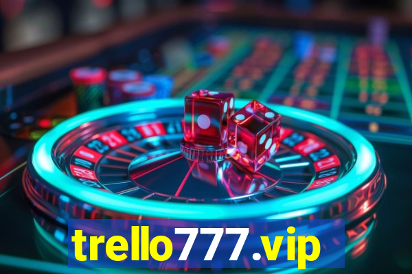 trello777.vip