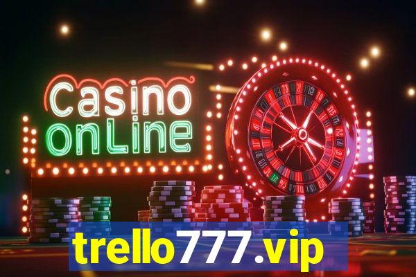 trello777.vip