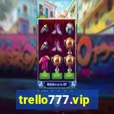 trello777.vip