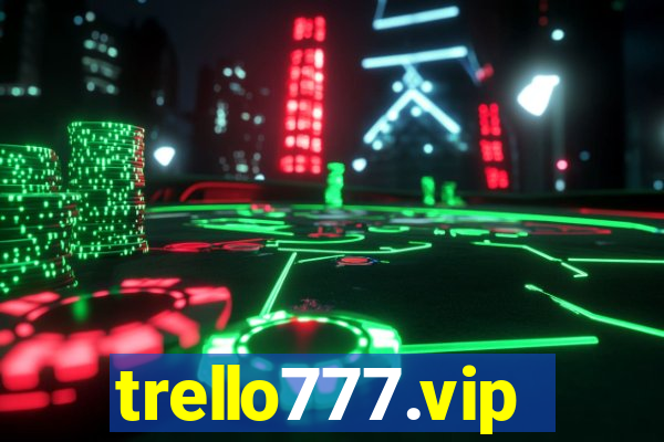 trello777.vip