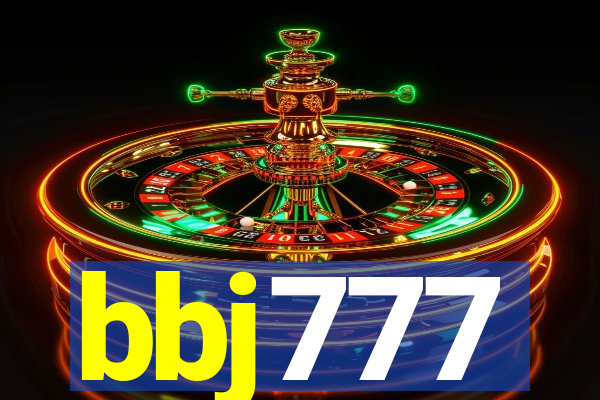 bbj777