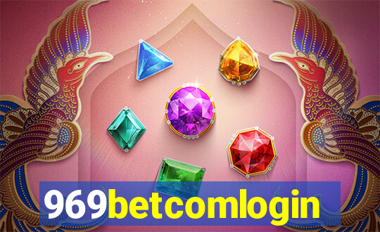 969betcomlogin