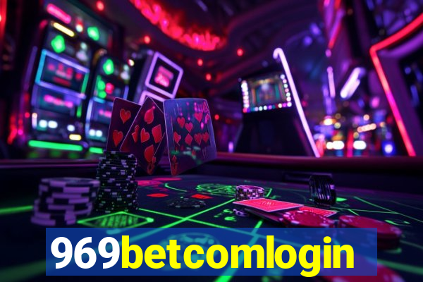 969betcomlogin