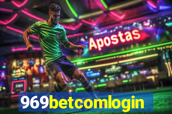 969betcomlogin