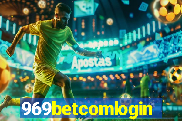 969betcomlogin