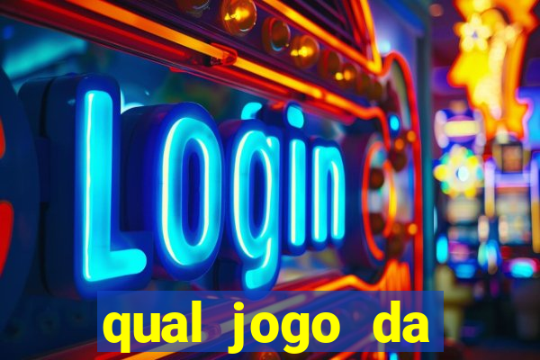 qual jogo da pragmatic paga mais